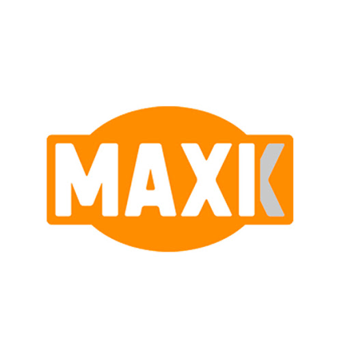 Maxi K