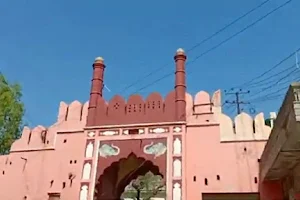 Surajpol Gate image