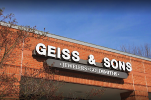 Geiss & Sons Jewelers image
