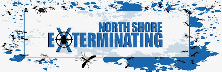 North Shore Exterminating