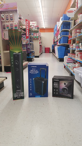 Discount Store «Big Lots», reviews and photos, 59 New State Hwy #2, Raynham, MA 02767, USA