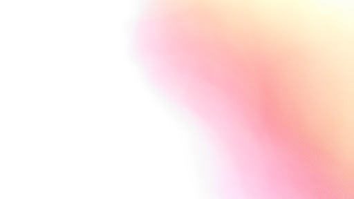 ダンススクール Tomoko Tomoe School Of Ballet