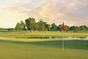 Lake Park Executive Golf Course image