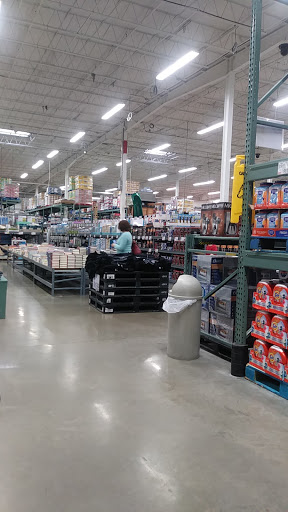 Warehouse club «BJ’s Wholesale Club», reviews and photos, 110 Centerville Rd, Lancaster, PA 17603, USA