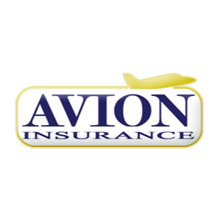 Insurance Agency «Avion Insurance», reviews and photos