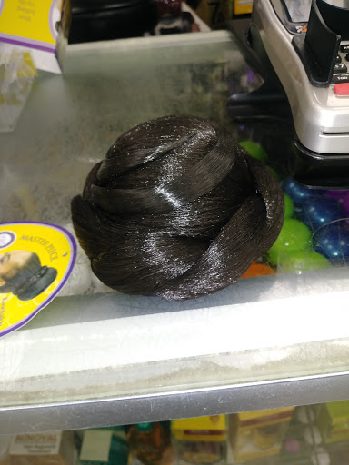 Beauty Supply Store «Unique Beauty Supplies», reviews and photos, 15 Belden Ave #1, Norwalk, CT 06850, USA