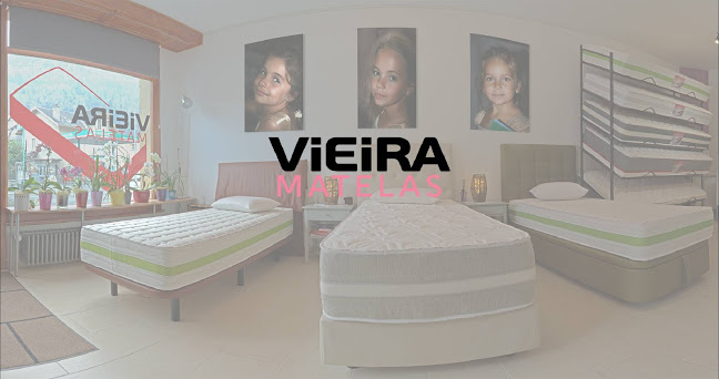 Rezensionen über Vieira matelas in Sitten - Matratzengeschäft