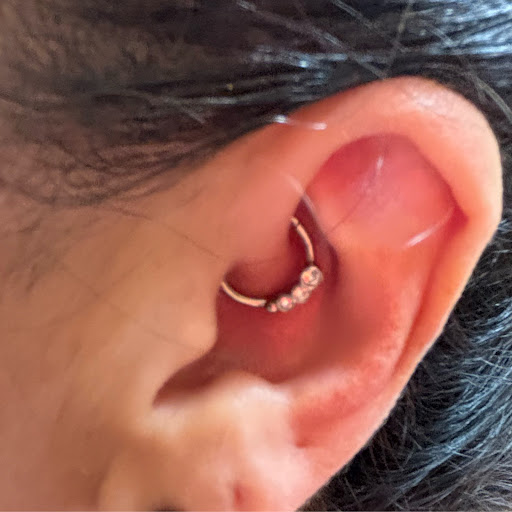 Find verse tattoos ideas for your next unique tattoo in San Diego at Body Art Salon