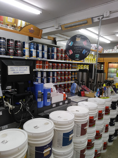 Hardware Store «Beach Ace Hardware Inc», reviews and photos, 232 Commercial Blvd, Lauderdale-By-The-Sea, FL 33308, USA