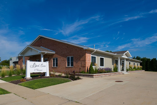 Contractor «Tarter Construction, LLC», reviews and photos, 1012 Ekstam Dr, Bloomington, IL 61704, USA