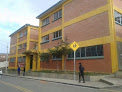 Colegios internos en La Paz