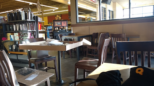 Grocery Store «Safeway», reviews and photos, 7375 E Arapahoe Rd, Englewood, CO 80112, USA