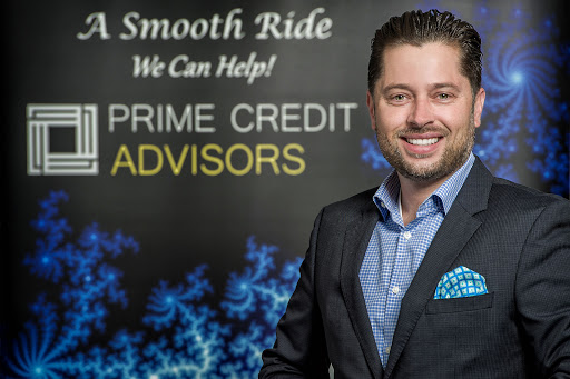 Credit Counseling Service «Prime Credit Advisors», reviews and photos