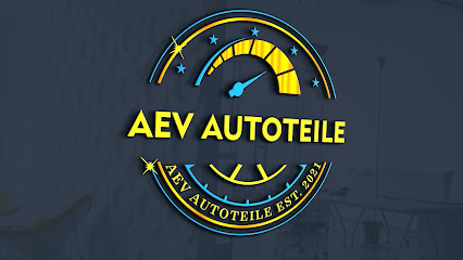 AEV Autoteile e.U.