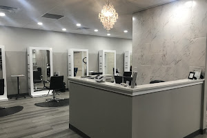 Salon Sein