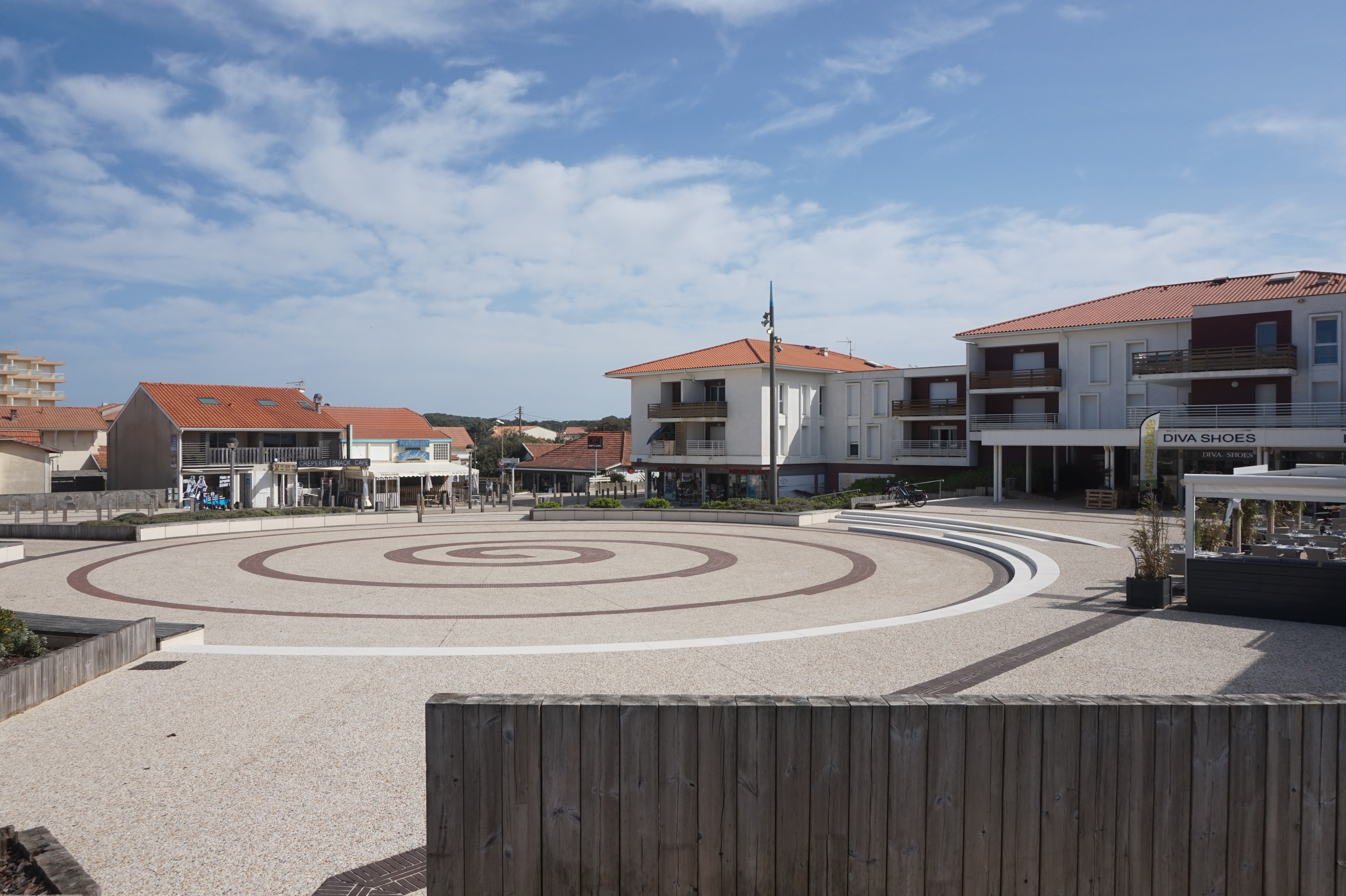 Photo n° 3 de l'avis de Léa.a fait le 22/08/2018 à 12:13