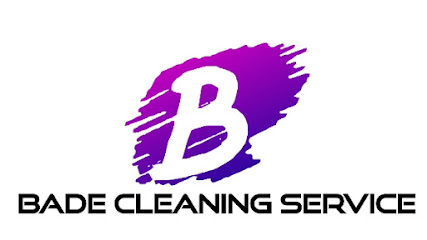 BADE CLEANİNG SERVİCE