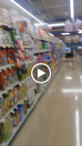 Supermarket «Food City», reviews and photos, 1317 Virginia Ave, Bristol, TN 37620, USA