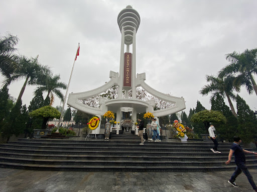 Top 20 cửa hàng bán thảm Huyện Vị Xuyên Hà Giang 2022