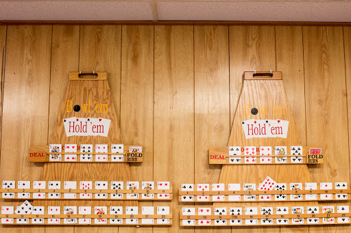 Bowling Alley «Country Lanes», reviews and photos, 30250 W Nine Mile Rd, Farmington Hills, MI 48336, USA