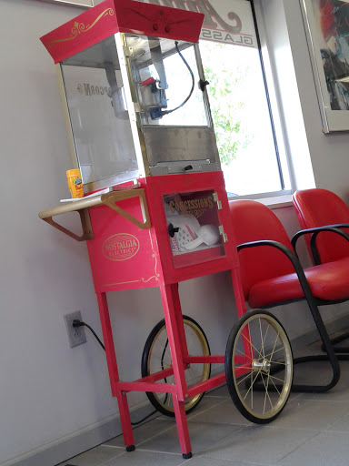 Auto Repair Shop «Auto Collision & Glass», reviews and photos, 3766 Sheridan Dr, Buffalo, NY 14226, USA