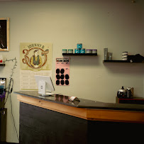 Artist Barbershop - Photo 2 - Car repair in Rio Rancho, NM, Rio Rancho