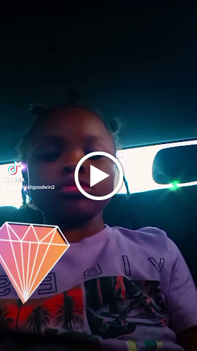 Toy Store «Learning Express», reviews and photos, 136 Market Pl, San Ramon, CA 94583, USA