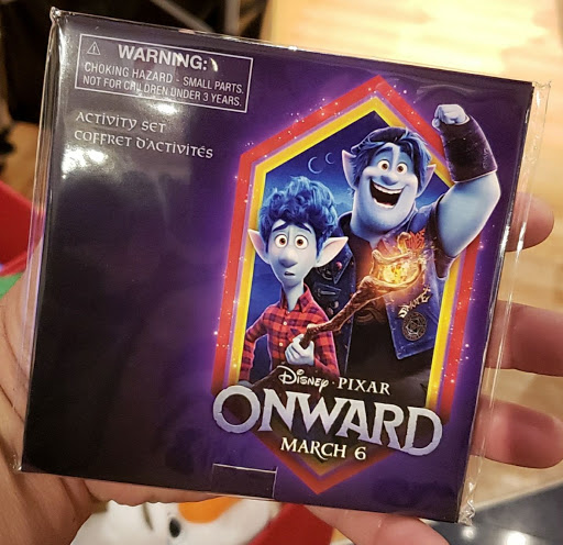 Toy Store «Disney Store», reviews and photos, 350 W Hillcrest Dr, Thousand Oaks, CA 91360, USA