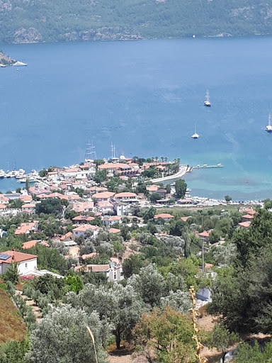 Losta Beach Boutique Hotel