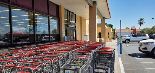 Supermarket «Stater Bros. Markets», reviews and photos, 81056 CA-111, Indio, CA 92201, USA