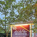 Photo n°2 de l'avis de Fibromyalgie1. fait le 03/07/2023 à 14:20 sur le  Das Schokoladenhotel à Westerstede