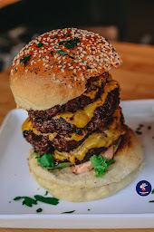 Photo n°60 de Le Carnivore à Montpellier ()