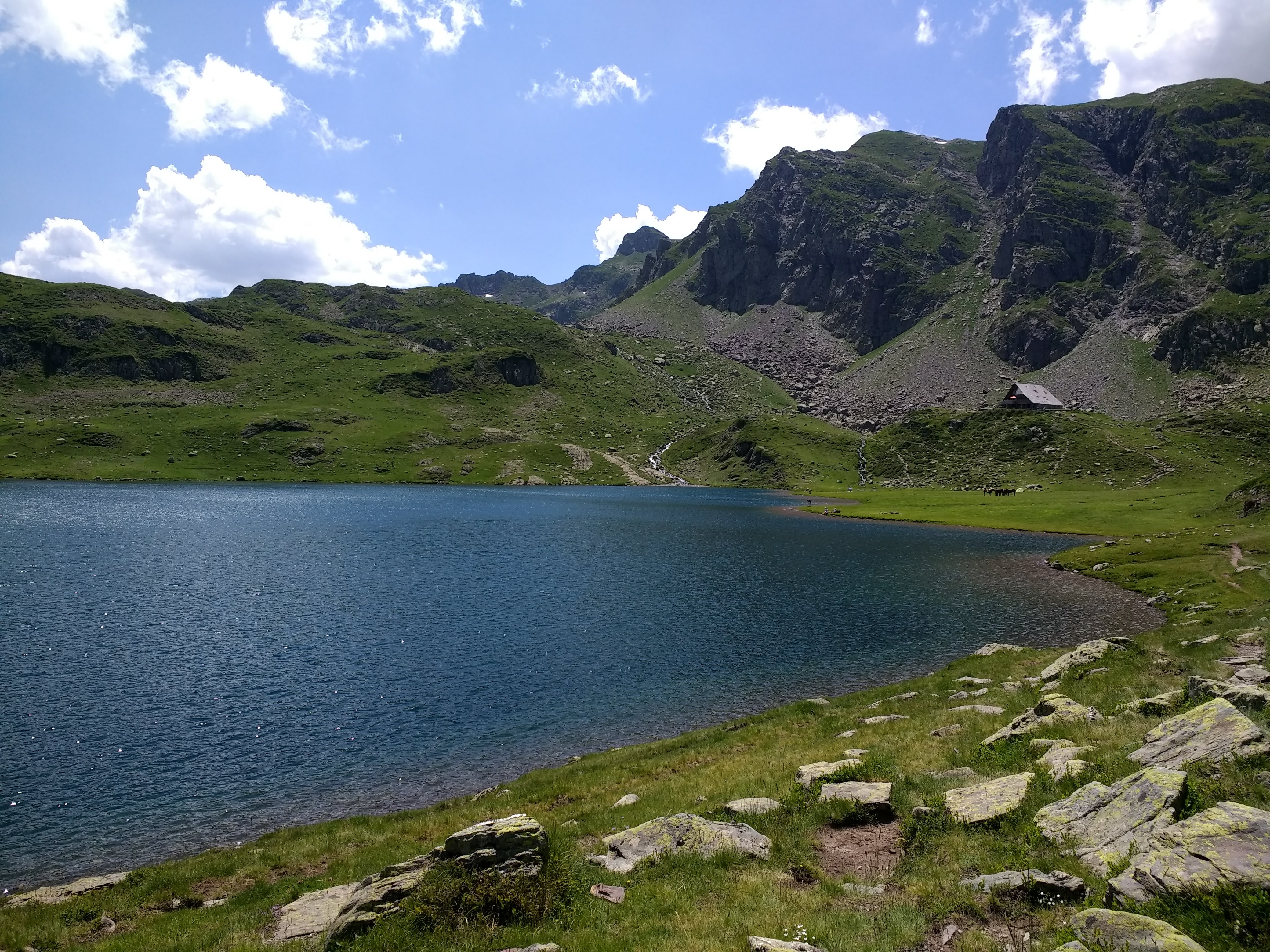 Photo n° 1 de l'avis de Denis. fait le 10/08/2018 à 10:04
