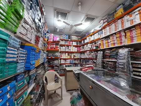 Google Maps image 24