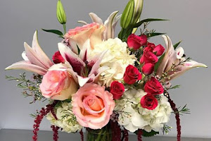 Stems Florist & St. Louis Flower Delivery