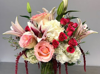 Stems Florist & St. Louis Flower Delivery