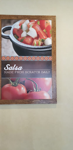 Mexican Restaurant «El Pollo Loco», reviews and photos, 654 E Bidwell St, Folsom, CA 95630, USA