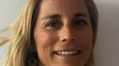 Dr Carole Cordonnier à Saint-Herblain