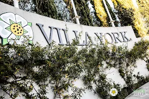 Villa York image