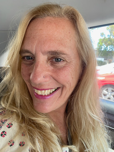 Find best place to find tattoo ideas for your next unique tattoo in Venice at Ink Monkey Tattoo and Piercing