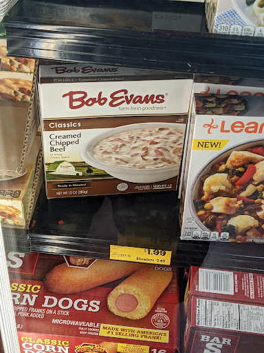 Grocery Store «Grocery Outlet Bargain Market», reviews and photos, 1840 Willow Pass Rd, Concord, CA 94520, USA