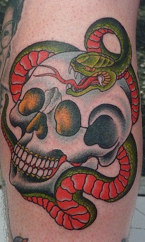 Explore black power tattoo ideas, creative tattoo ideas in Boston, available at Good Faith Tattoos