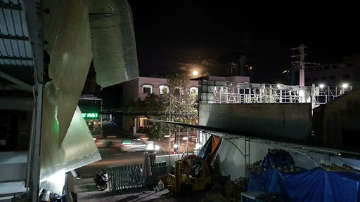 Công ty In Khánh Hòa