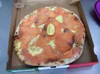 Photos du propriétaire du Pizzeria La Pizz à Parempuyre - n°3