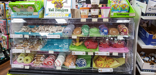 Pet Store «Pet Valu», reviews and photos, 55 Greentree Dr, Dover, DE 19904, USA