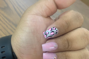 Fancy Nails & Spa ($5 - $10 Off Coupons)