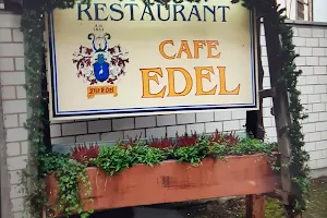 Café Edel KG image