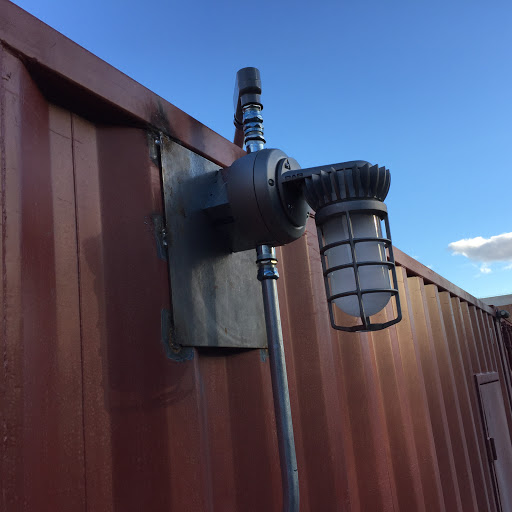 Electrician «Get Wired 2», reviews and photos, 11 Canterbury Ln, Hackettstown, NJ 07840, USA