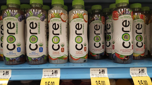 Supermarket «Save Mart Supermarkets», reviews and photos, 3601 Pelandale Ave, Modesto, CA 95356, USA