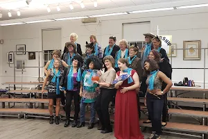 Merrimack Valley Chorus image